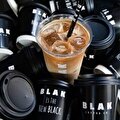 Blak Coffee Co.