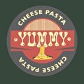 Yummy Cheese Pasta