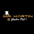 Mr. Kartın Gastro Pub