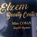 elzem beauty center