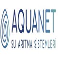 Aquanet Su Arıtma