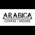 Arabica Coffee House Beysukent Şubesi