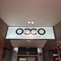 Occo Cafe