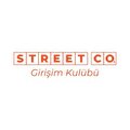 Street Co. Girişim Kulübü