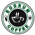 bodrum cafe
