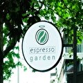 Espresso Garden 
