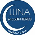 Luna Endospheres