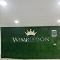 Wimbledon Bursa FSM