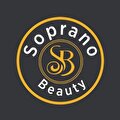soprano_beautyy