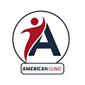 American Clinic