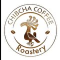 Chibcha Coffee Roastery