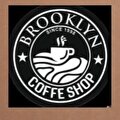 brooklyn coffe