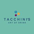 Tacchinis Art of Drinks