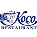 Koço Restaurant