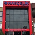 Bursa Afacan Elekromarket Ltd Şti