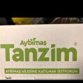 Aybimaş Tanzim
