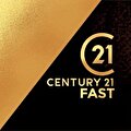 Century 21 FAST GAYRİMENKUL