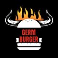 Germ Burger