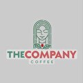 The Company Coffee