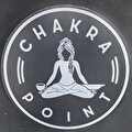 chakra point