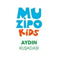 Muzipo Kids Kuşadası