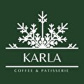 KARLA COFFEE & PATİSSERİE