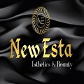 NewEsta Estetik ve Güzellik Merkezi