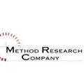 method research company