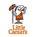 Little Caesars Pizza Baglar Subesi