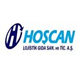 Hoscan Lojistik