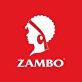 Zambo Gıda