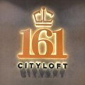 City Loft 161 Hotel