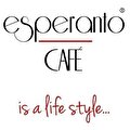 Esperanto Cafe