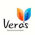 Vera's Su Arıtma Sistemleri