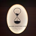 Aged Coffee Company