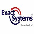 Exact Systems Kalite Kontrol Ltd. Şti.