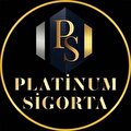 Platinum Sigorta