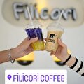 Filicori cafe