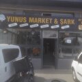 yunus market 