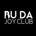 Folkart Buda Joy Club