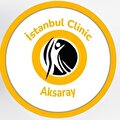 İstanbul Clinic