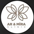 Ar&Mira Clinic