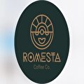 ROMESTA COFFEE CO.