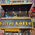 sultan kofte