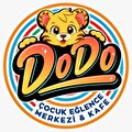 Dodo Park Eğlence Merkezi