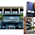 Crowne Plaza Yalova Otel