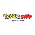 ToyzzShop