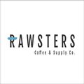 Rawsters Coffee & Supply Co.