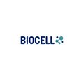 Biocell İlaç ve Kimya San ve Tic A.Ş.