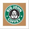 Big John Coffee
